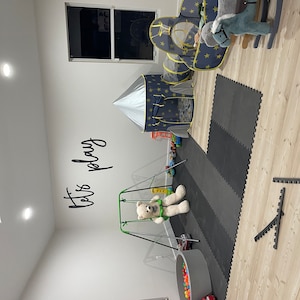 Suelen added a photo of their purchase