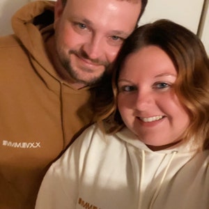 Brittany hat ein Foto des gekauften Artikels hinzugefügt
