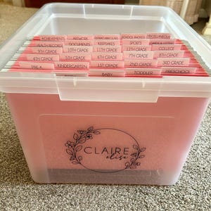 Sarah added a photo of their purchase