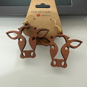 Patty added a photo of their purchase