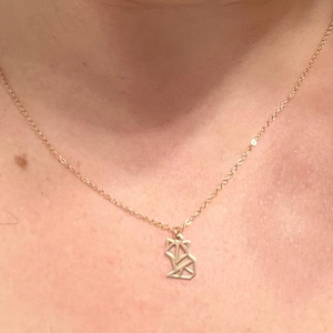 Kate ha añadido una foto de su compra