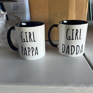 Shanda a ajouté une photo de son achat