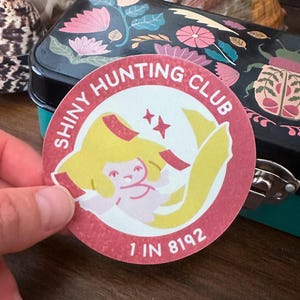 C. added a photo of their purchase
