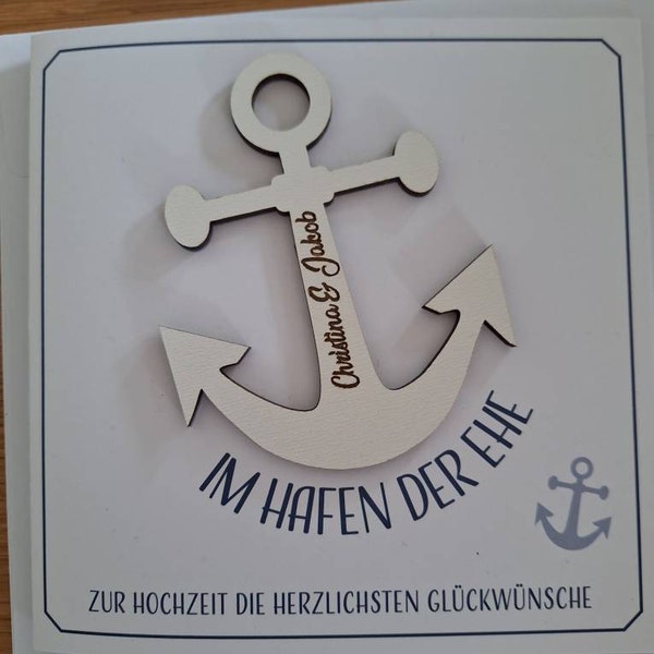 Wenn Die Zeit Endet Beginnt Die Ewigkeit Trauerkarte Beileidskarten mit personalisiertem Schieferherz und Spruch