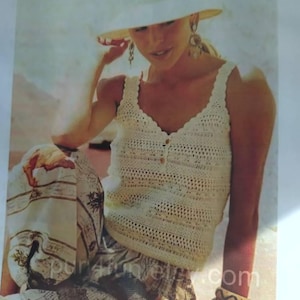 Sue a ajouté une photo de son achat