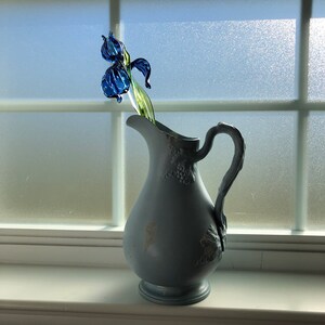 Tina added a photo of their purchase