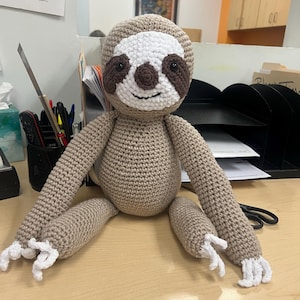 Susan added a photo of their purchase