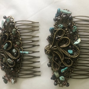 Karen added a photo of their purchase