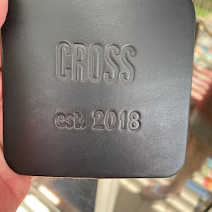 Kym added a photo of their purchase