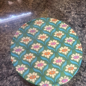 Benedikte added a photo of their purchase