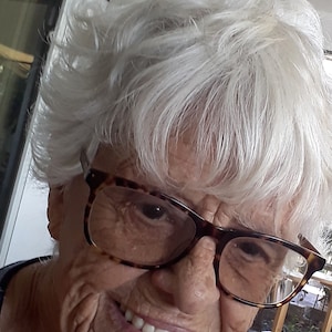 carole added a photo of their purchase