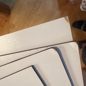 Daniel ha añadido una foto de su compra