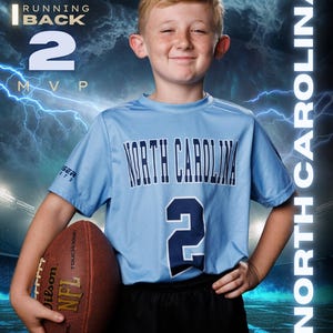 Robert added a photo of their purchase