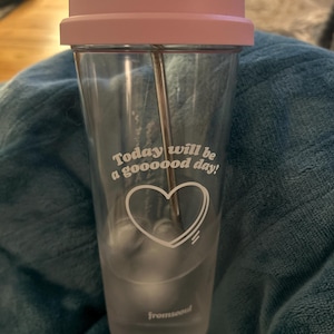 MadSquirrel さんが購入した商品の写真を追加しました