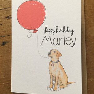 Mandy added a photo of their purchase