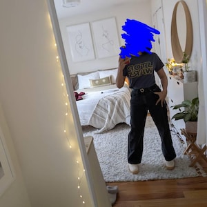 S'ha a ajouté une photo de son achat