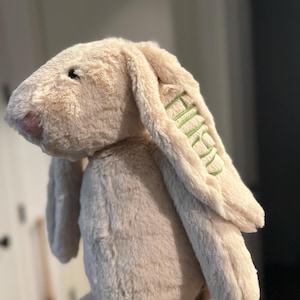 Imani added a photo of their purchase