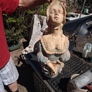 DON added a photo of their purchase