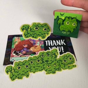 milkimoone added a photo of their purchase