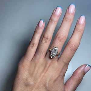 farah added a photo of their purchase