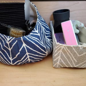 Comprador de Etsy ha añadido una foto de su compra