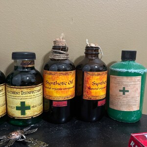 Case File Template Pack 50 Assets Canva Template - Etsy