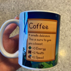 Abbi added a photo of their purchase