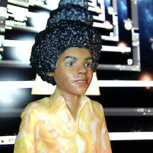 Galaxy ha añadido una foto de su compra