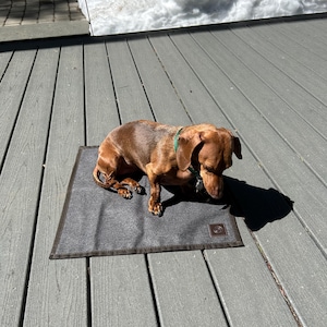 Jay added a photo of their purchase