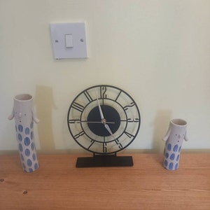 donna added a photo of their purchase