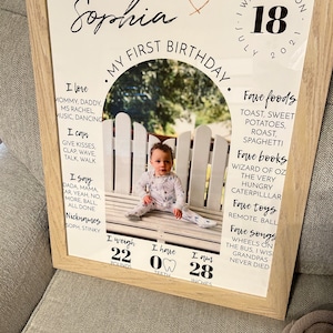 Katelyn added a photo of their purchase