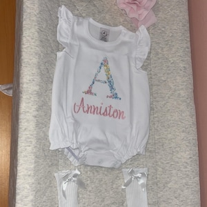 Ashlyn added a photo of their purchase