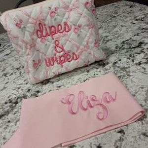 bethley added a photo of their purchase