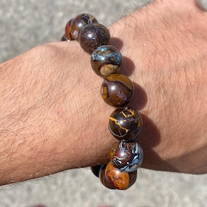 Matthew added a photo of their purchase