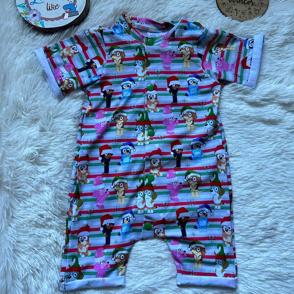 Gymnastics Pink and Purple Gymnast JPG Seamless Pattern, Digital Paper ...