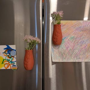 Kyamarie ha añadido una foto de su compra