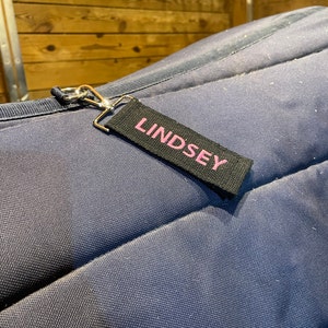 Lindsey added a photo of their purchase