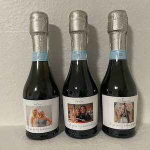 kelly a ajouté une photo de son achat