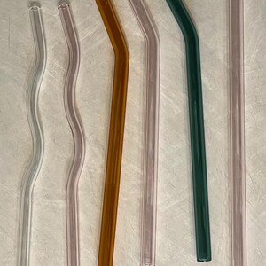 Ashley さんが購入した商品の写真を追加しました