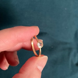 Henriette added a photo of their purchase