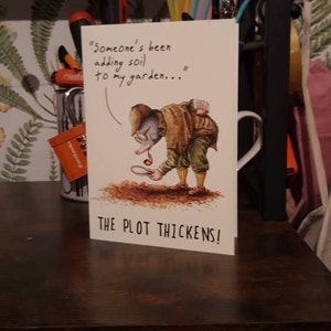 Megan added a photo of their purchase