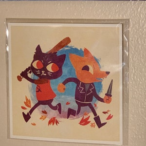 Comprador de Etsy ha añadido una foto de su compra