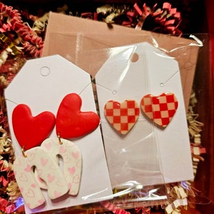 Inactive account added a photo of their purchase