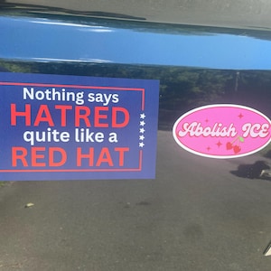 Allison added a photo of their purchase