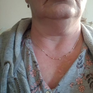 Amanda added a photo of their purchase