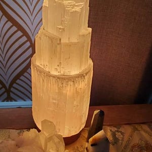 Guylaine added a photo of their purchase