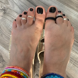 Aurora added a photo of their purchase