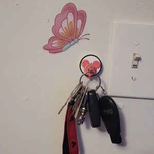 Diana added a photo of their purchase