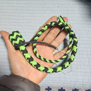 Lee added a photo of their purchase
