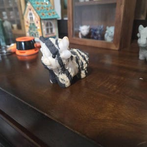 Dawn added a photo of their purchase